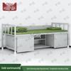 Zhongque Barracks & Dormitory Furniture Collection