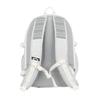 New Balance Flying Foam 3d Backpack Nbgcfss102 15