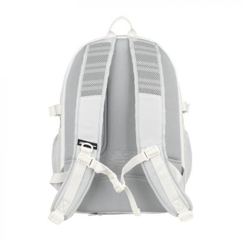New Balance Flying Foam 3d Backpack Nbgcfss102 15