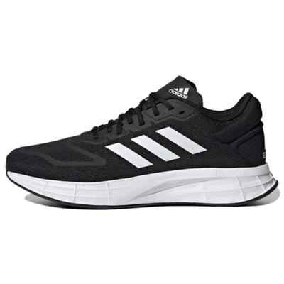 Duramo SL 2.0 Schwarz Weiß Sneaker GW8336