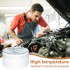 Patonde Dielectric , Electrical Contact - Automotive Dielectric , Conductive Cream 30g Automotive