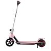 Simate S2 Safe Electric Scooter For Kid 130W Motor 24V2.5Ah Battery 14KM/H Top Speed 6.5 Inch Tires Outdoor Play Folding E-Scooter