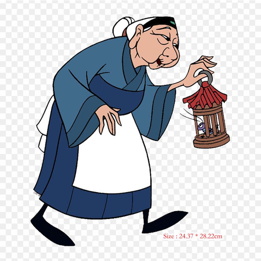 

Grand Theft Auto V Red Dead Grand Theft Auto Iv The Lo Утюг на теплопередаче Печать Виниловые нашивки Наклейка для одежды DIY Аппликации Моющиеся нашивки