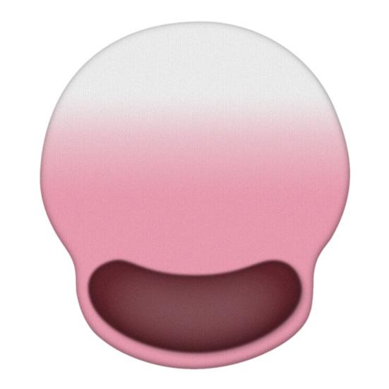 Beautiful Mouse Mat Ergonomic Thick Smooth Movement