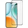 For Honor Play 9T Pro 5G Film IMAK Pro+ Full Coverage Tempered Glass