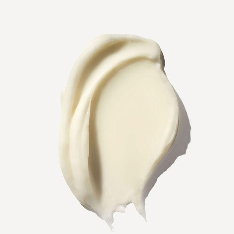 OLAPLEX Weightless Nourishing Mask 200ML