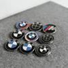 BMW GROUP 4 ks 56/68mm Středová krytka kola pro auto pro BMW E87 M Performance E36 E46 E60 E90 E91 E92 E93 F30 F20 M3 Autopříslušenství