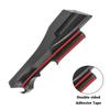 Stowing Tidying Car Gear Shift Storage Box Organizer for Jeep Wrangler JK 2011-2017 for Jeep Gladiator Car Interior Accessories