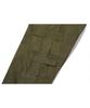 CPGN STUDIO Wide Overcargo Pants Khaki