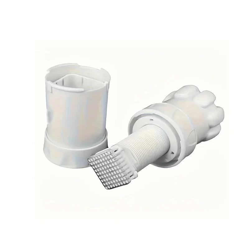 1 pz Spremiaglio Manuale da Chef Mini Multifunzione Taglia-aglio Utensile da Cucina Pelapatate/Schiaccia-aglio/Trituratore