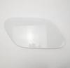 Car Oil Tank Cover Exterior Fuel Tank Filter Cap Lid for VW Golf 7 7.5 MK7  Fuel Filler Cap Fuel Tank Outer Cover