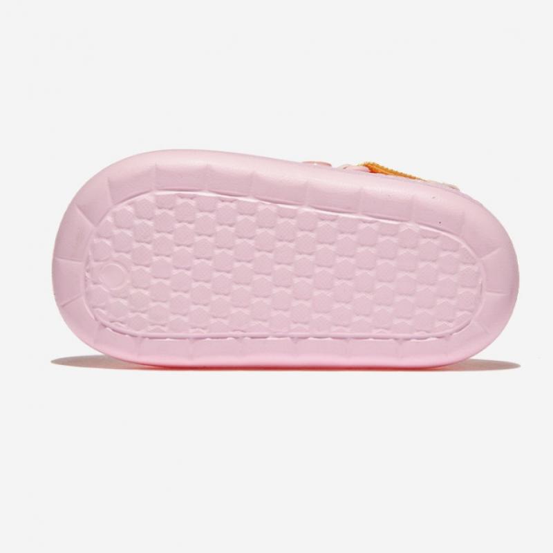 New Balance K8811P2p K8811P2p P2p