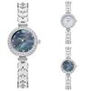 Orologio Vintage da Donna
