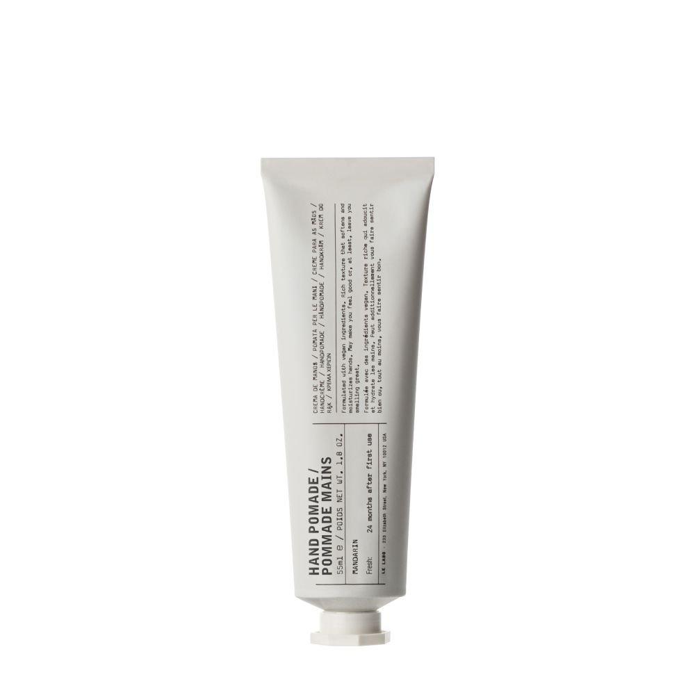 [Le Labo] Hand Pomade Mandarin 55ml