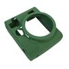 Silicone Camera Body Case Dustproof Portable Protective Case Shockproof Soft Camera Accessories for Fujifilm Instax Mini 90