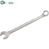 SATA Imperial Fully Polished Combination Wrench