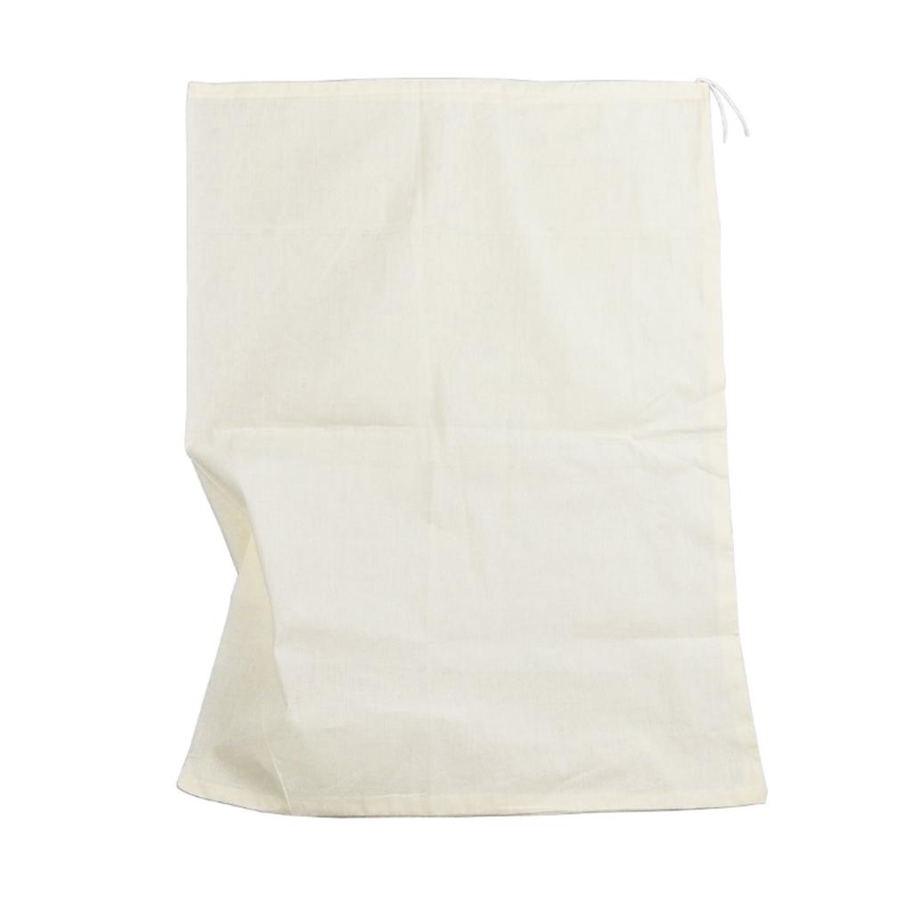 BESTONZON 100 st/ücke Teebeutel Filter Infuser Papier Leere Teebeutel Beutel f/ür Loose Leaf Tee Pulver Kr/äuter Wei/ß