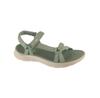 Sandały Go Walk Flex Sandal - Sublime