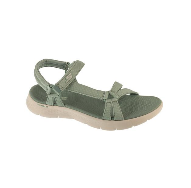 

Сандалии Skechers Go Walk Flex Sandal - Sublime EU 36