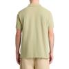 Timberland Solid Color Short Sleeve Pullover Comfortable Polo Shirt Men tops TB0A6943BQ01