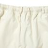 ThIs Is Never That  Fw23  Easy Pant Cream