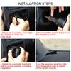 1C0941531 Auto Headlight  Auto Headlight Lamp Control  Light Sensor Module Fit for MK4 Headlight  Light Sensor