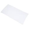 Nishikawa Imabari Bath and Supple Solid Perfect for Everyday Use and Made In TT11301623B Towel, 100% Cotton, Smooth, Soft, Gauze, Quick-Drying, Color,