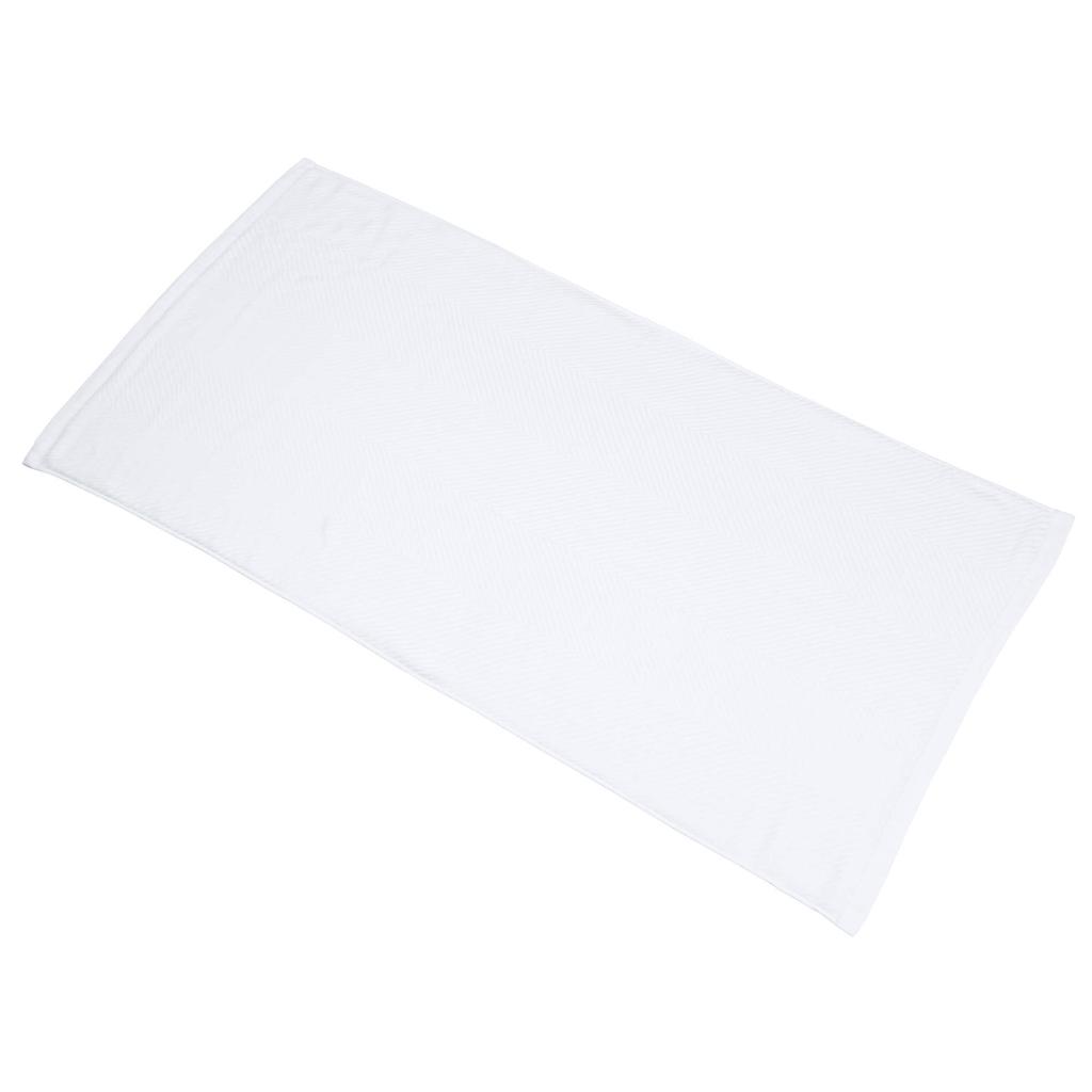 Nishikawa Imabari Bath and Supple Solid Perfect for Everyday Use and Made In TT11301623B Towel, 100% Cotton, Smooth, Soft, Gauze, Quick-Drying, Color,