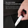 Xiaomi Youpin Duka ATuMan EM1 Smart Test Pencil Non-contact Circuit Leakage Safety Inspection Detection Induction Electrician