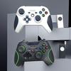 2.4G Wireless Console For Xbox One/S/ X/Series S/X Controller Support PC Windows 600mA Built-in 3.5MM Jack Gaming Accessories