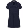 Women's Woven Shirt Dress