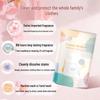 Zhihu Sakura Scent Laundry Detergent