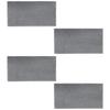 KAF021A42 Photocatalytic Dust Collection/deodorizing Filter Replacement Filter for Air Conditioner
