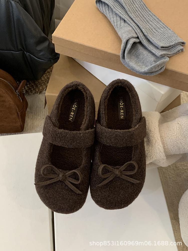 

Повсякденні кросівки для чоловіків і жінок, взуття, черевики до щиколотки, мода, комфорт, лофери, чоловіче та жіноче взуття 35