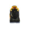 Air Jordan CP3.IX 'Yellow Dragon' 810868-012