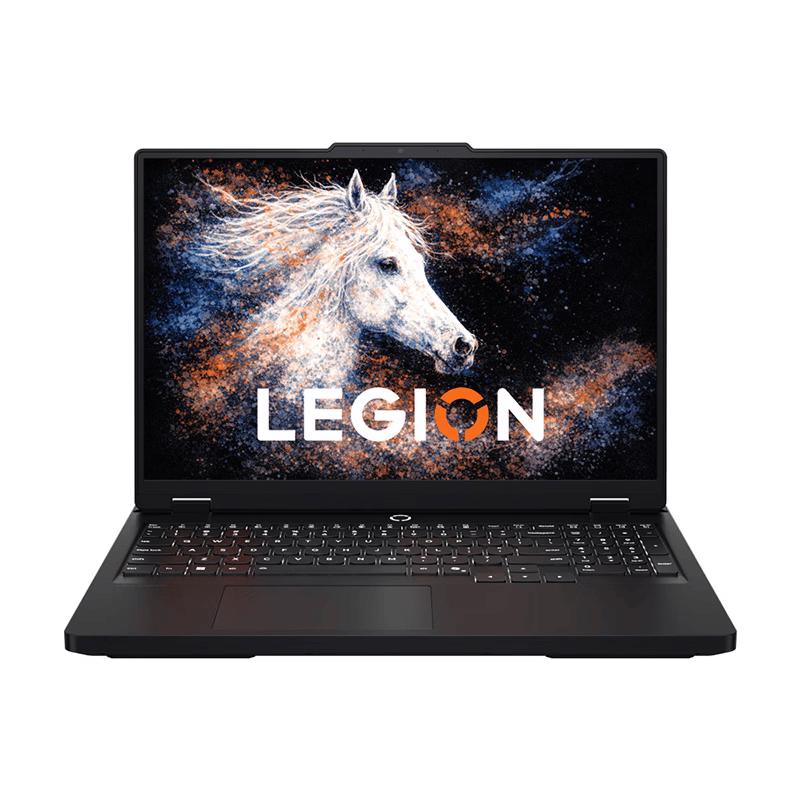 Lenovo Legion Y7000P 16-inch Gaming Laptop (CN version)