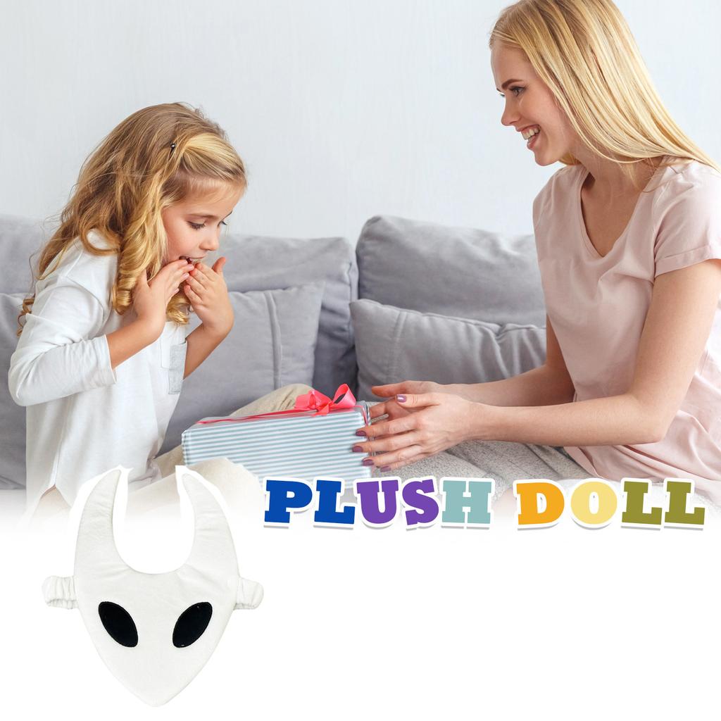 Плюшева лялька, іграшка в подарунок, мультфільм, дитяча ганчіркова лялька, дитяча подушка в подарунок