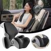 Adjustable Seat Cushion Set Waist Support Lumbar Pad High Quality Car Neck Pillow