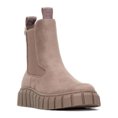 173088 Booties