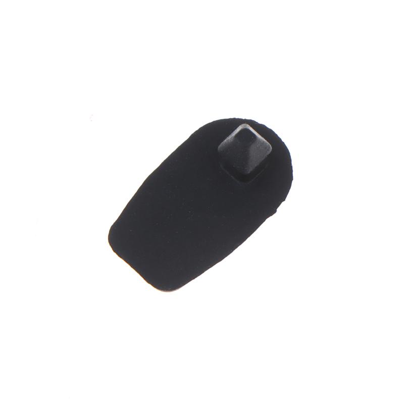 1Pcs For Regal Door Drain Hole Plug Dust-Proof Water Outlet Valve Plug Rubber Ring Seal Gasket