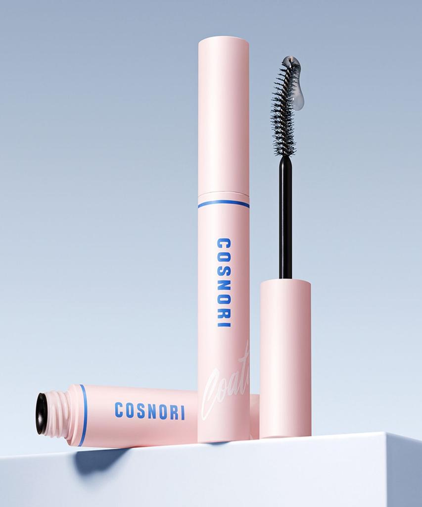 Eyelash Coating Serum 7g