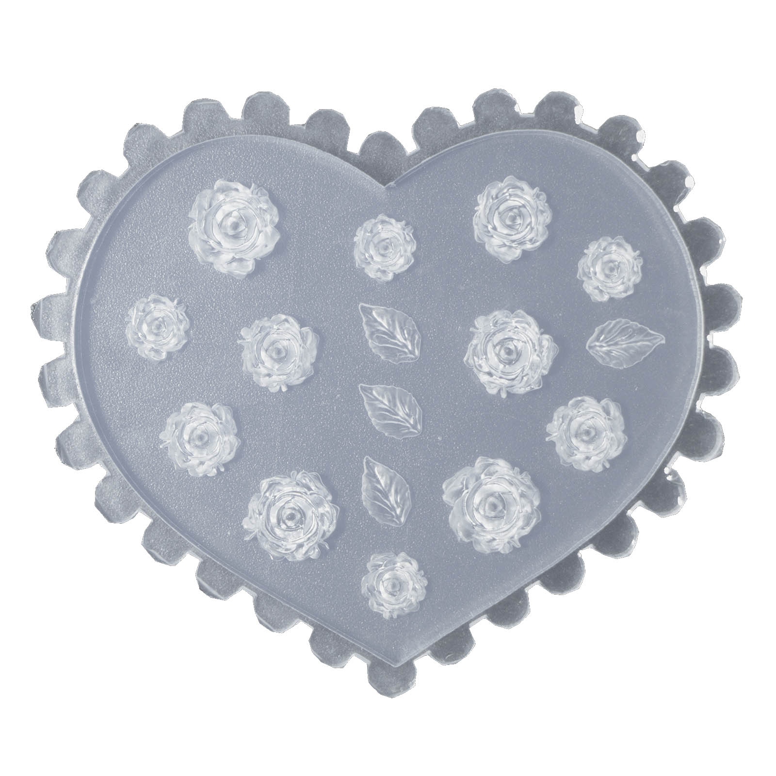 

Силиконовая форма для дизайна ногтей, 3D цветы, формы для изготовления ногтей, рельефные трафареты для ногтей, скульптурные формы, украшения для мастеров маникюра 122