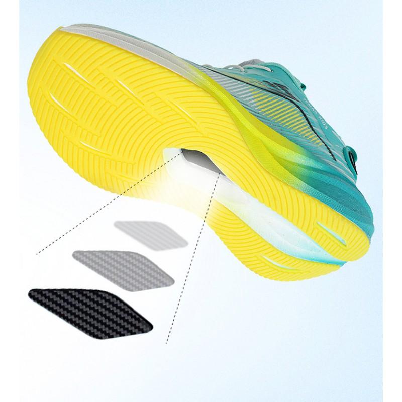 Boys Running Shoes Lightweight Breathable Mesh Athletic Sneakers Kids Teens Sports Outdoor Activity
