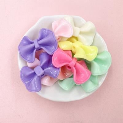 Creazione di gioielli e bijoux – Perle