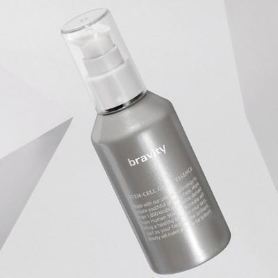 (Film Éclat Nourrissant Triple) Derma Stem Cell Glow Essence