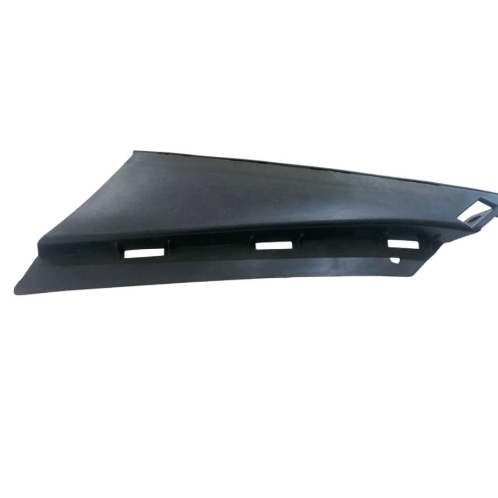2Pcs Front Bumper Retainer Brackets Left & Right For Mercedes Benz CLA250 4Matic 1178850300 1178850400