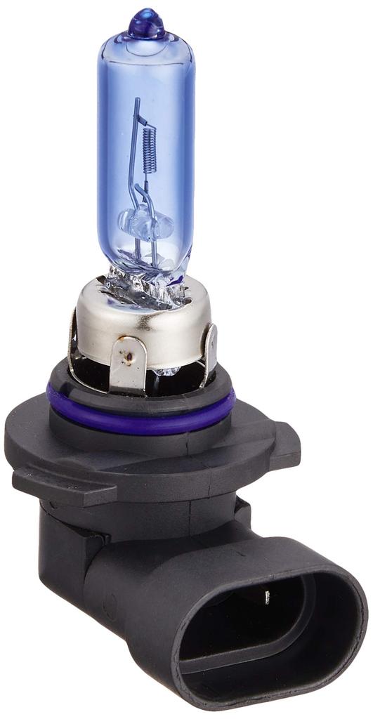 Baytex HB3 4700K BB-816 Halogen Bulb (AADG18)