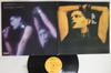 LP Record LOU REED - Rock N Roll Animal APL10472 RCA Victor 1974 US Rock Used