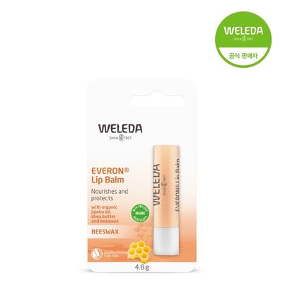 Everon Lip Balm 4.8g