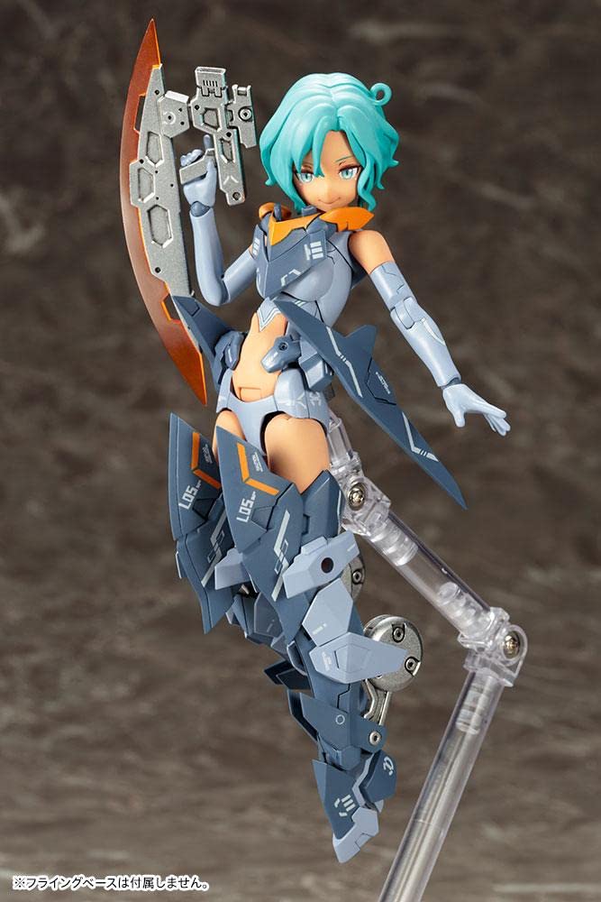 

Kotobukiya SOL Road Runner Малозаметный